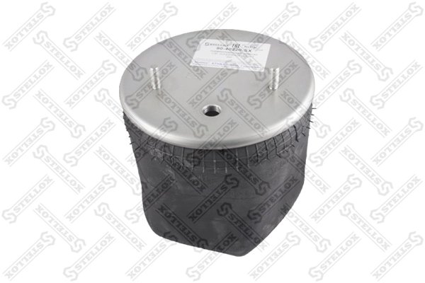 BURDUF SUSPENSIE PNEUMATICA STELLOX 90-40220-SX - Piesa auto compatibila cu mai multe marci