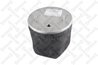 BURDUF SUSPENSIE PNEUMATICA STELLOX 90-40220-SX - Piesa auto compatibila cu mai multe marci