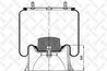 Burduf suspensie pneumatica Stellox 90-40222-SX