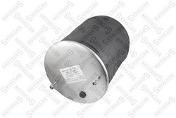 BURDUF SUSPENSIE PNEUMATICA STELLOX 90-40231-SX - Compatibil cu DAF, RENAULT TRUCKS, SCANIA