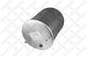 BURDUF SUSPENSIE PNEUMATICA STELLOX 90-40231-SX - Compatibil cu DAF, RENAULT TRUCKS, SCANIA