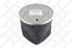 Burduf suspensie pneumatica Stellox 90-40280-SX