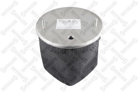 BURDUF SUSPENSIE PNEUMATICA STELLOX 90-40280-SX - Piesa auto compatibila cu mai multe marci