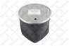 BURDUF SUSPENSIE PNEUMATICA STELLOX 90-40280-SX - Piesa auto compatibila cu mai multe marci