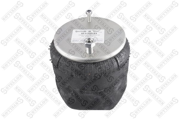 Burduf suspensie pneumatica Stellox 90-41560-SX