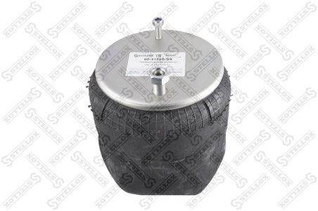 Burduf suspensie pneumatica Stellox 90-41560-SX