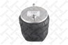 Burduf suspensie pneumatica Stellox 90-41560-SX