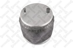 Burduf suspensie pneumatica Stellox 90-41561-SX