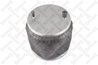 BURDUF SUSPENSIE PNEUMATICA STELLOX 90-41561-SX - Piesa auto compatibila cu mai multe marci