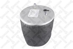 Burduf suspensie pneumatica Stellox 90-41570-SX