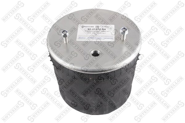 BURDUF SUSPENSIE PNEUMATICA STELLOX 90-41572-SX - Compatibil cu MERCEDES-BENZ