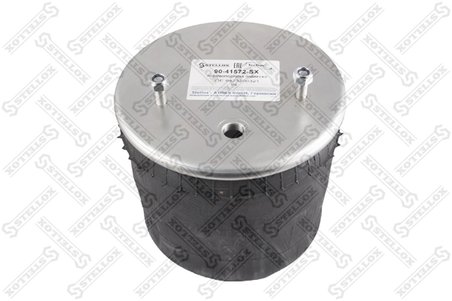 BURDUF SUSPENSIE PNEUMATICA STELLOX 90-41572-SX - Compatibil cu MERCEDES-BENZ
