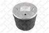 BURDUF SUSPENSIE PNEUMATICA STELLOX 90-41572-SX - Compatibil cu MERCEDES-BENZ