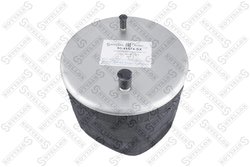Burduf suspensie pneumatica Stellox 90-41574-SX