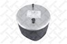 BURDUF SUSPENSIE PNEUMATICA STELLOX 90-41574-SX - Piesa auto compatibila cu mai multe marci