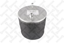 BURDUF SUSPENSIE PNEUMATICA STELLOX 90-41575-SX - Piesa auto compatibila cu mai multe marci