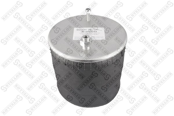BURDUF SUSPENSIE PNEUMATICA STELLOX 90-41575-SX - Piesa auto compatibila cu mai multe marci
