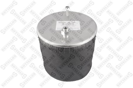 BURDUF SUSPENSIE PNEUMATICA STELLOX 90-41575-SX - Piesa auto compatibila cu mai multe marci