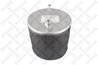 BURDUF SUSPENSIE PNEUMATICA STELLOX 90-41575-SX - Piesa auto compatibila cu mai multe marci