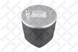 Burduf suspensie pneumatica Stellox 90-41576-SX