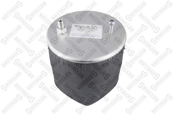 Burduf suspensie pneumatica Stellox 90-41576-SX