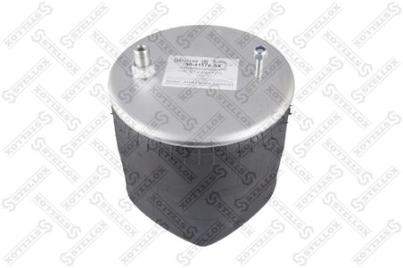 Burduf suspensie pneumatica Stellox 90-41576-SX