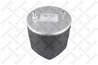 Burduf suspensie pneumatica Stellox 90-41576-SX