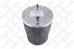 Burduf suspensie pneumatica Stellox 90-41577-SX