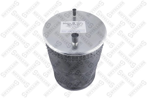 BURDUF SUSPENSIE PNEUMATICA STELLOX 90-41577-SX - Piesa auto compatibila cu mai multe marci