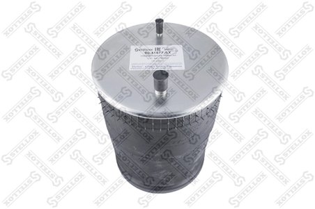 BURDUF SUSPENSIE PNEUMATICA STELLOX 90-41577-SX - Piesa auto compatibila cu mai multe marci