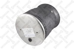 Burduf suspensie pneumatica Stellox 90-41578-SX