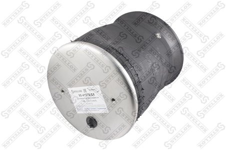 BURDUF SUSPENSIE PNEUMATICA STELLOX 90-41578-SX - Piesa auto compatibila cu mai multe marci