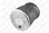 BURDUF SUSPENSIE PNEUMATICA STELLOX 90-41578-SX - Piesa auto compatibila cu mai multe marci