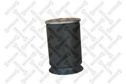 BURDUF SUSPENSIE PNEUMATICA STELLOX 90-41582-SX - Piesa auto compatibila cu mai multe marci