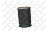 BURDUF SUSPENSIE PNEUMATICA STELLOX 90-41582-SX - Piesa auto compatibila cu mai multe marci