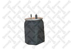 Burduf suspensie pneumatica Stellox 90-41590-SX