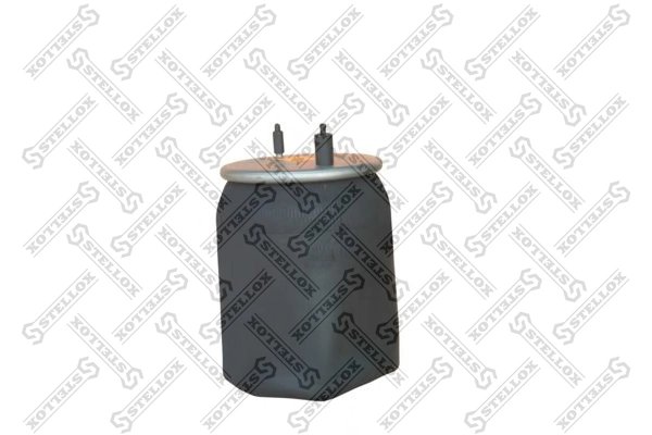 BURDUF SUSPENSIE PNEUMATICA STELLOX 90-41590-SX - Piesa auto compatibila cu mai multe marci
