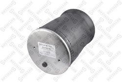 BURDUF SUSPENSIE PNEUMATICA STELLOX 90-41582-SX - Piesa auto compatibila cu mai multe marci