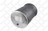 BURDUF SUSPENSIE PNEUMATICA STELLOX 90-41582-SX - Piesa auto compatibila cu mai multe marci