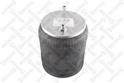 Burduf suspensie pneumatica Stellox 90-41592-SX
