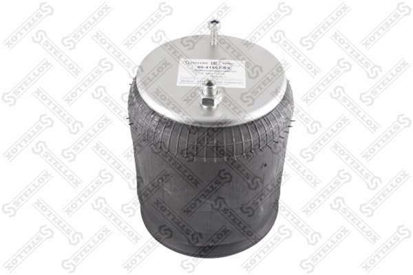 BURDUF SUSPENSIE PNEUMATICA STELLOX 90-41592-SX - Piesa auto compatibila cu mai multe marci