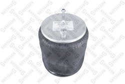 Burduf suspensie pneumatica Stellox 90-41593-SX