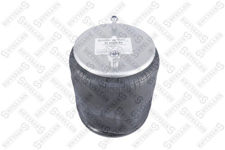 BURDUF SUSPENSIE PNEUMATICA STELLOX 90-41593-SX - Piesa auto compatibila cu mai multe marci