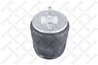 BURDUF SUSPENSIE PNEUMATICA STELLOX 90-41593-SX - Piesa auto compatibila cu mai multe marci