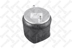 BURDUF SUSPENSIE PNEUMATICA STELLOX 90-41590-SX - Piesa auto compatibila cu mai multe marci