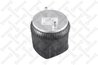BURDUF SUSPENSIE PNEUMATICA STELLOX 90-41590-SX - Piesa auto compatibila cu mai multe marci