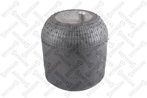 Burduf suspensie pneumatica Stellox 90-43903-SX