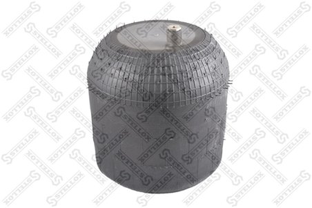 Burduf suspensie pneumatica Stellox 90-43903-SX