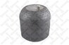 Burduf suspensie pneumatica Stellox 90-43903-SX
