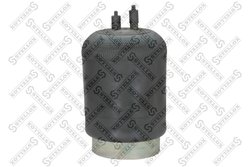 Burduf suspensie pneumatica Stellox 90-43905-SX